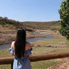 carolinapinheiro88