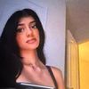 .riya.c