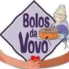 ivonequeirozprato0