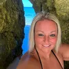 emiliechacha83