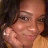 thenyesha