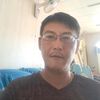 0915827556money