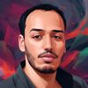 ahmad512696679