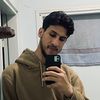 belal.ak