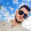 ahm4d.harki