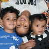 ejaz.naimat