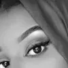 queen_araweelo