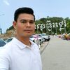 ngonrotha