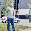 samirgurung29