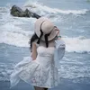 ankbet071220