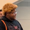 ericrobinson84