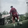kienmessii10