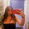harlow.mizzi21