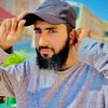 harrisrao1