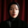 intansulistyoningrum