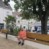 hafedbougaa