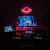 Music. soundcloud