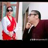 sarupandey02