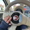 nada_chemseddine