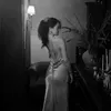 votu.anh