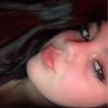 kaszycki_hailey