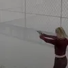 usermad____