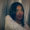 aal.iha27