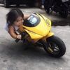 jjllpp70