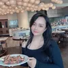 dieuhuong2808