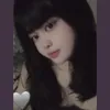 pklinh1311
