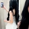 yourstrulybells