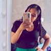 mich_ange03