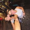 noamadivi1