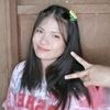 yooye2001