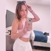 chloekashdan