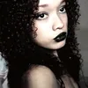 _imv4mpy