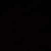 haidar_m6