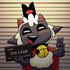 diffidentdevil