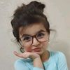s.elif.dogan
