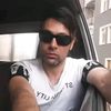 aligursoy43