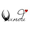 vandu7393