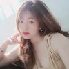 t21327289