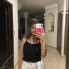 vivisanchezz