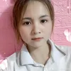 thanhthao250296