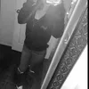 vdk.lanaa