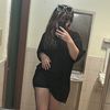sav_0888