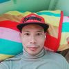 userfep6bwis64