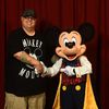 hulkofdisney