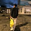 pratama_jkm
