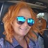 myfavcrazyredhead2.0